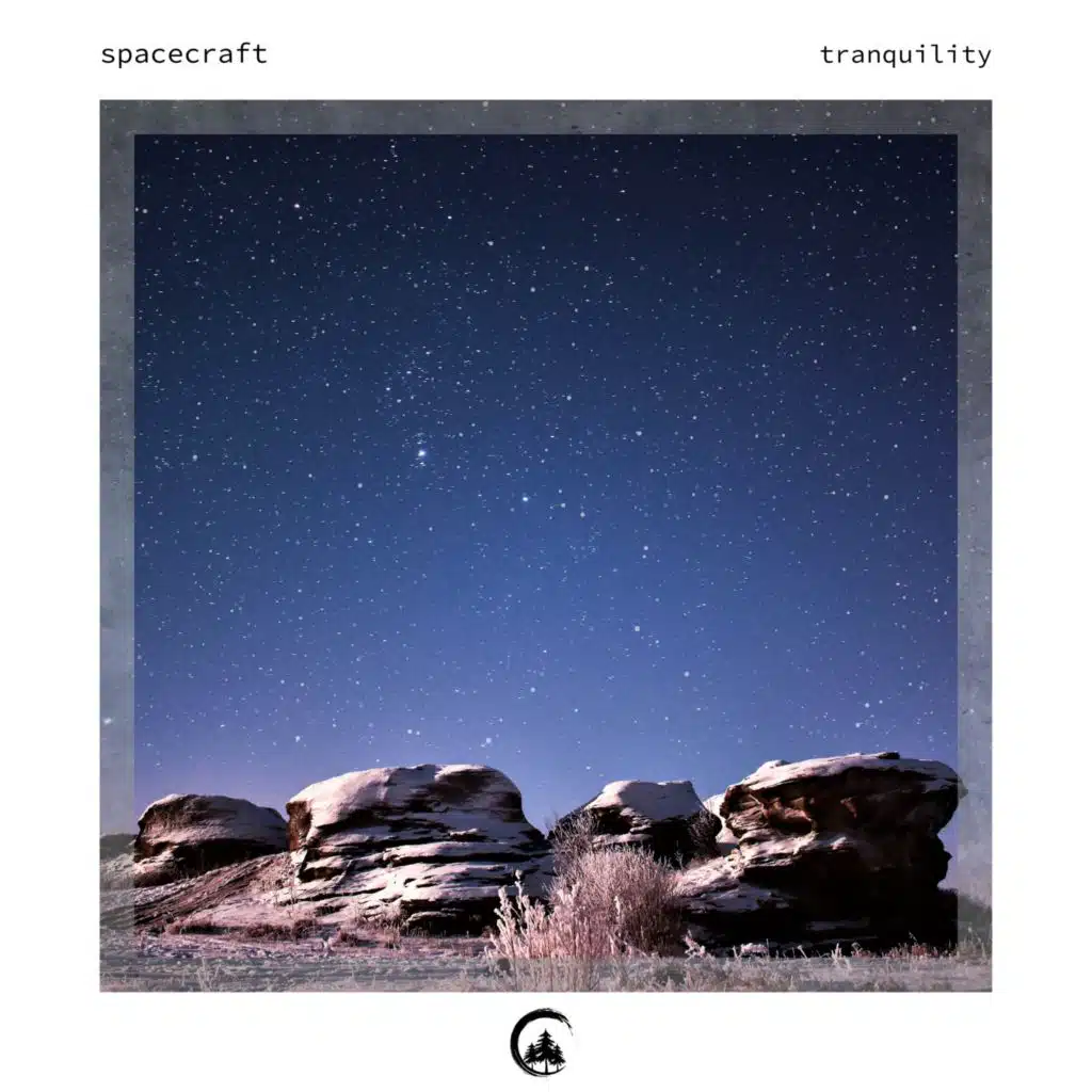 Tranquility