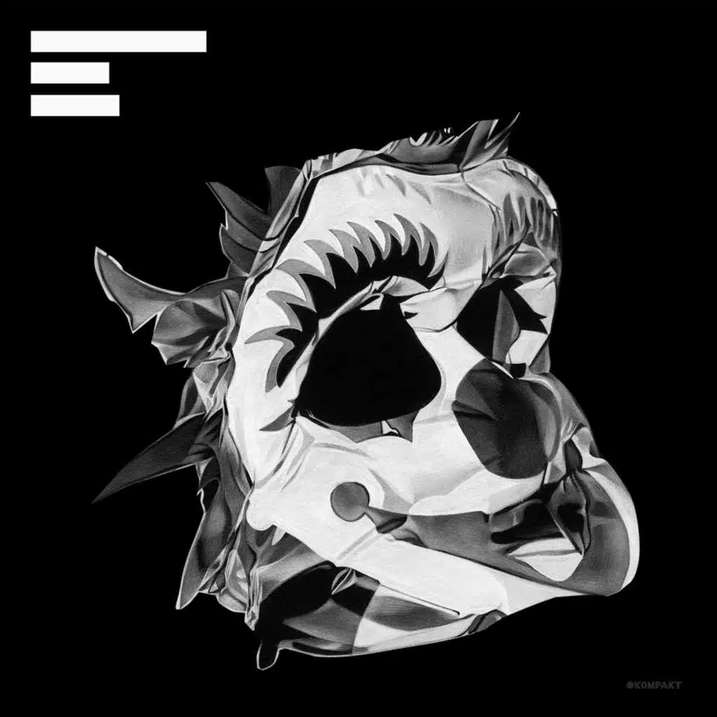 Headache (feat. Cath Coffey) (Till von Sein & Tigerskin Remix)