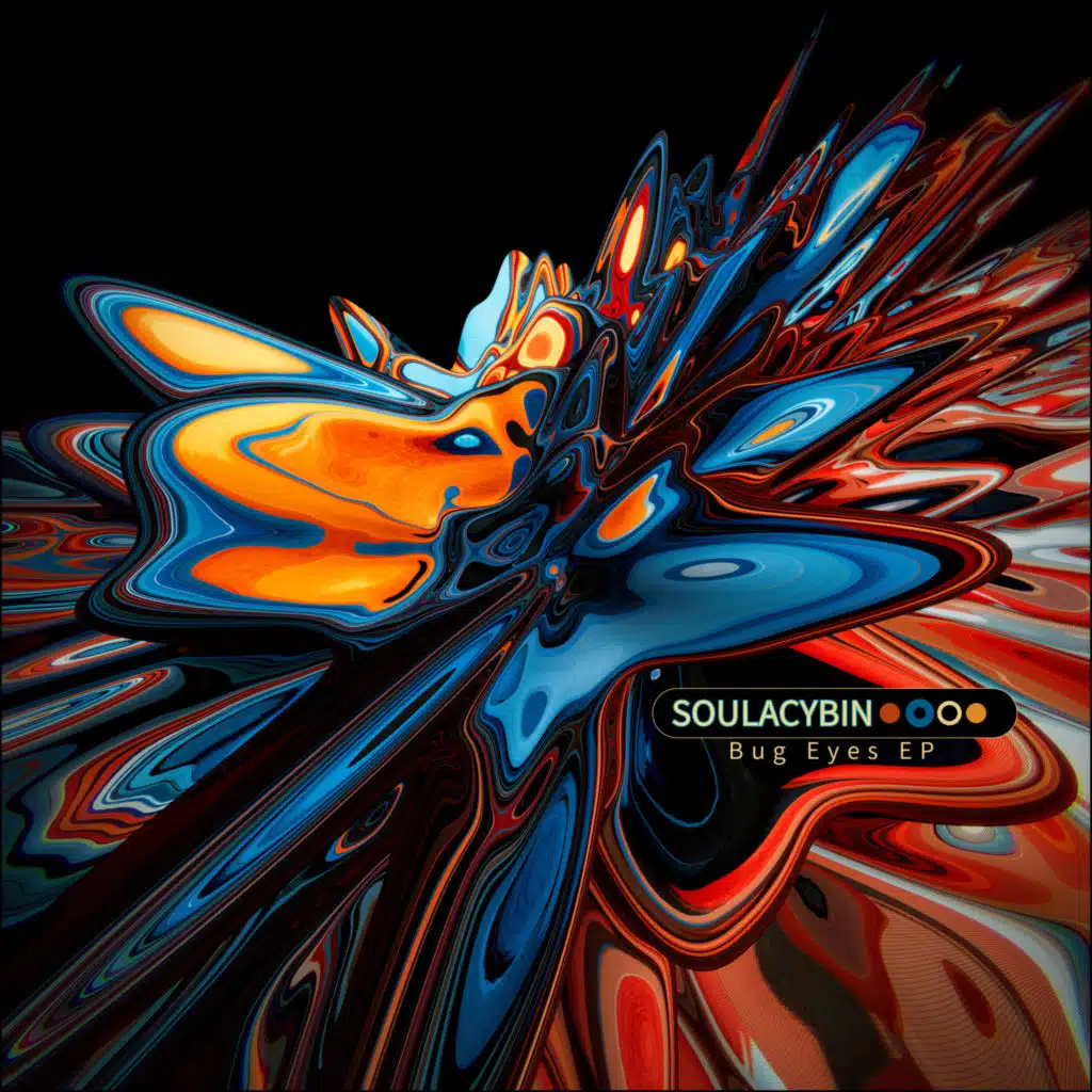 Soulacybin