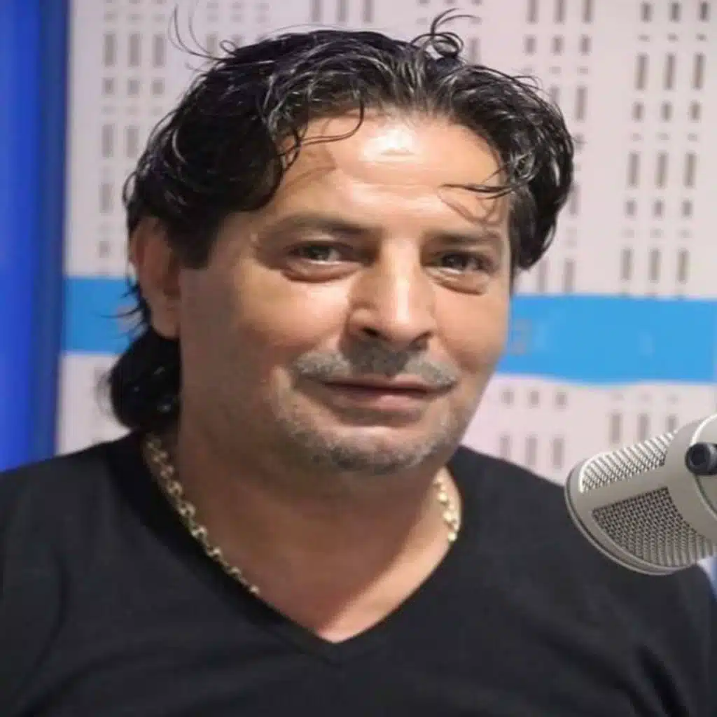 3ajeyeb Ya Donya 3ajeyeb