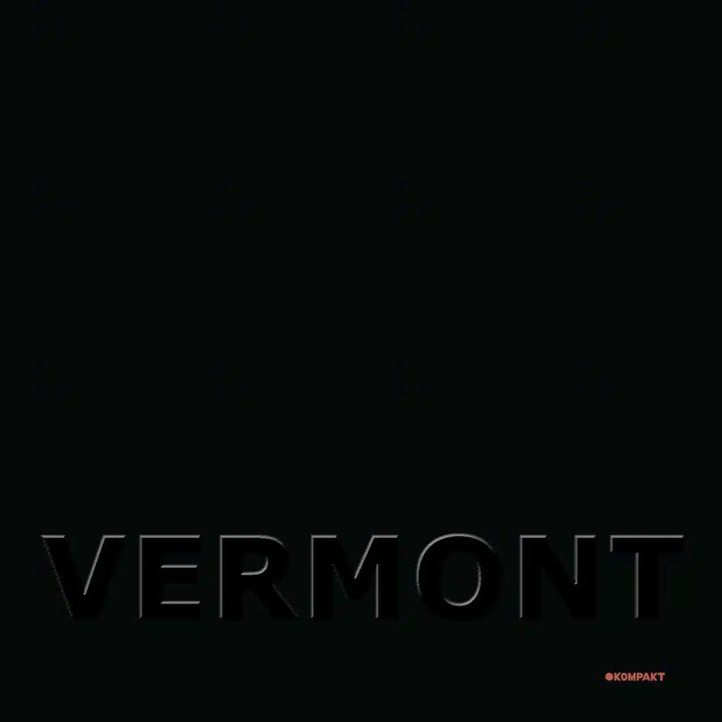 Elektron (Prins Thomas Version)