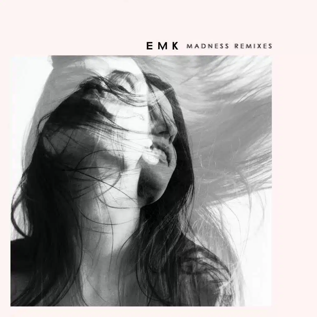 Madness (Remixes)