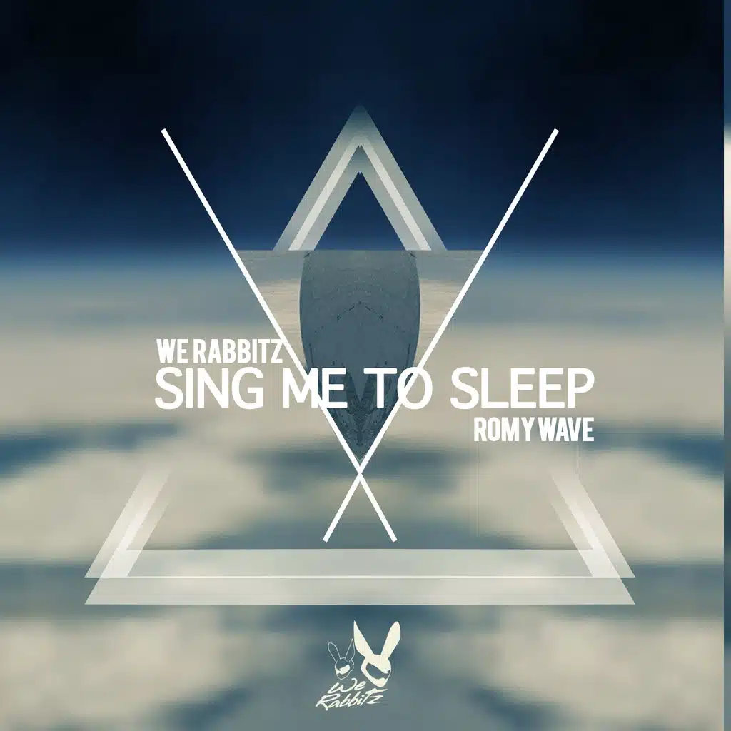 Sing Me to Sleep (ft. Romy Wave)