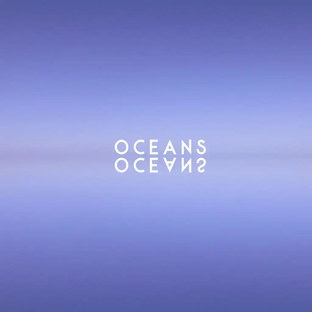 Oceans