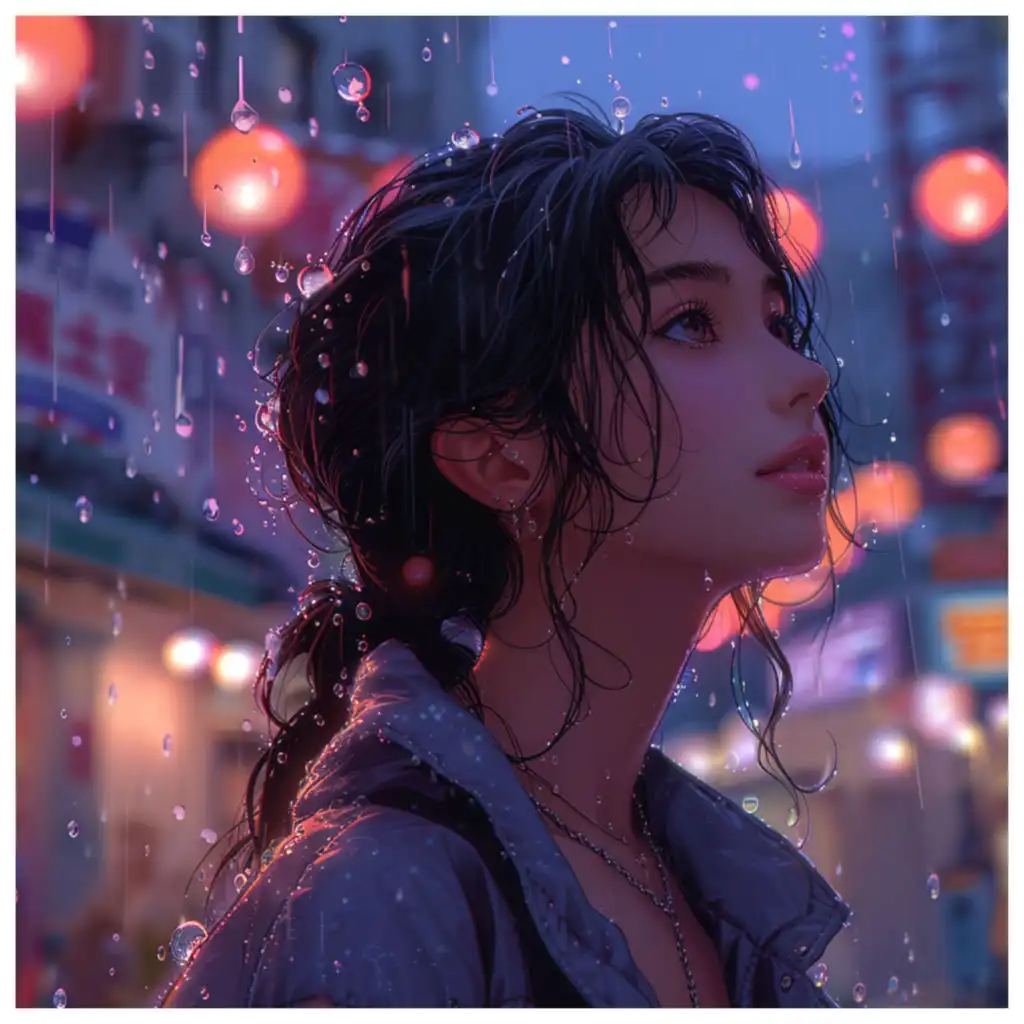 Lofi Sleep Chill & Study, Lo Fi Hip Hop & Lofi Chillhop Gaming Streaming Work Music