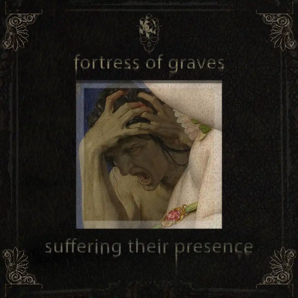 Fortress of Graves