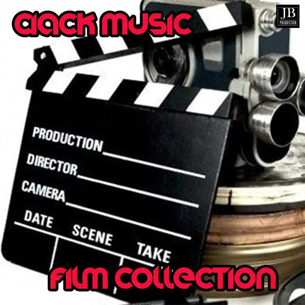 Knpockin' on Heaven's Door (From "Pat Garrett & Billy the Kid")