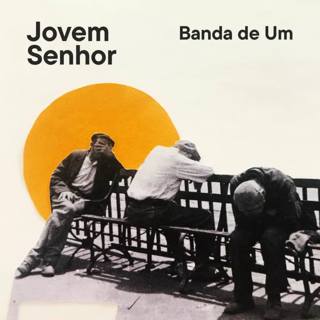 Banda de UM
