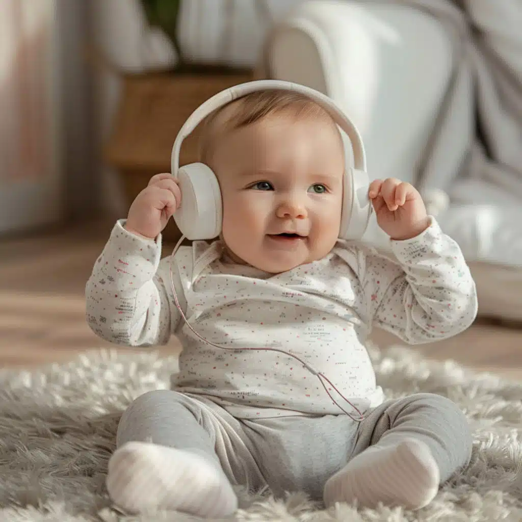Joyful Melodies