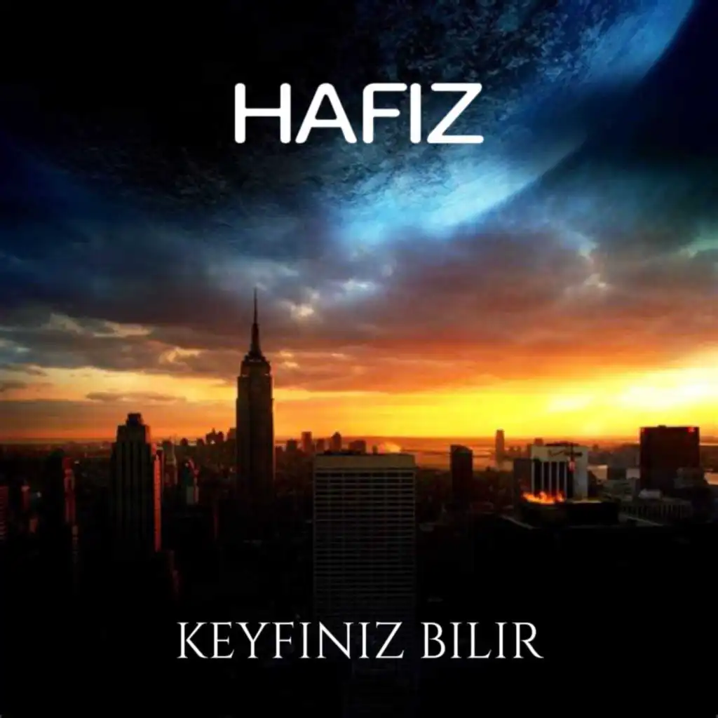 Hafız