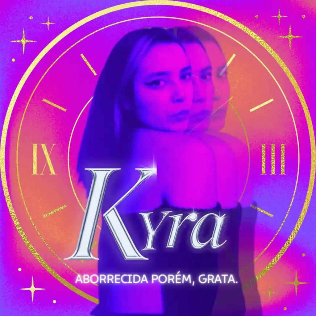 Kyra