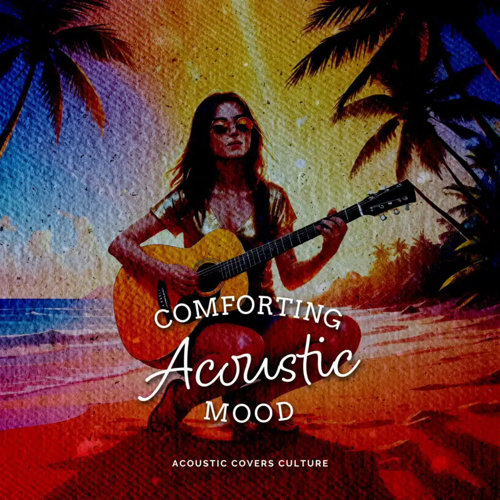 Acoustic Covers Culture