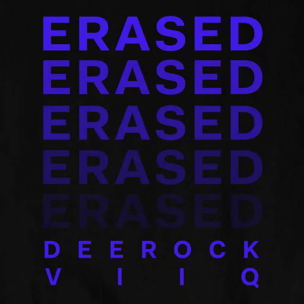 Deerock & Viiq