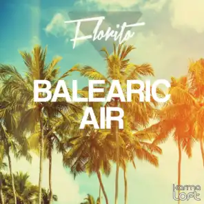 Balearic Air