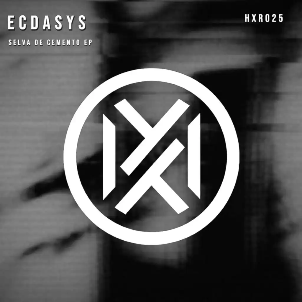 ECDASYS