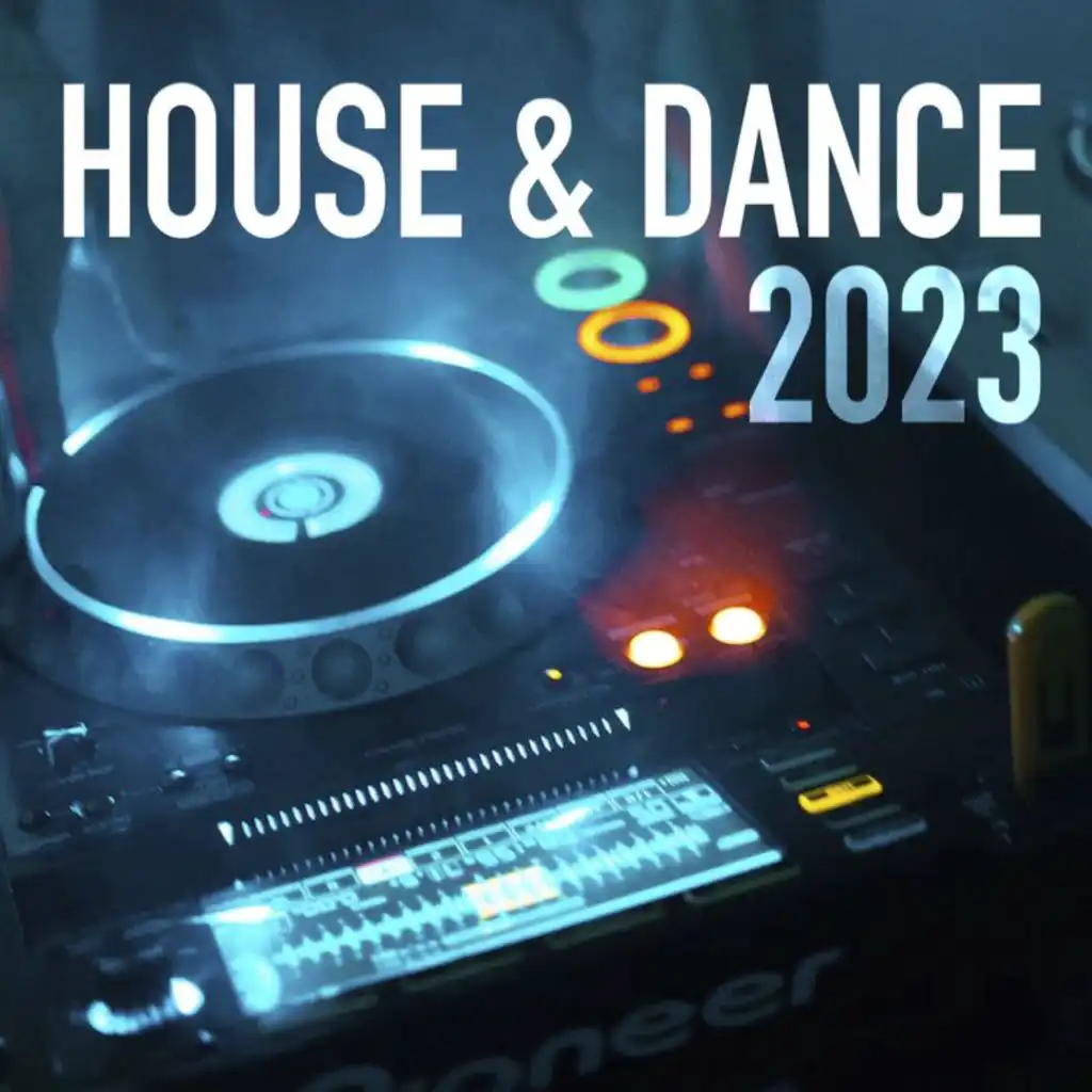 House & Dance 2023