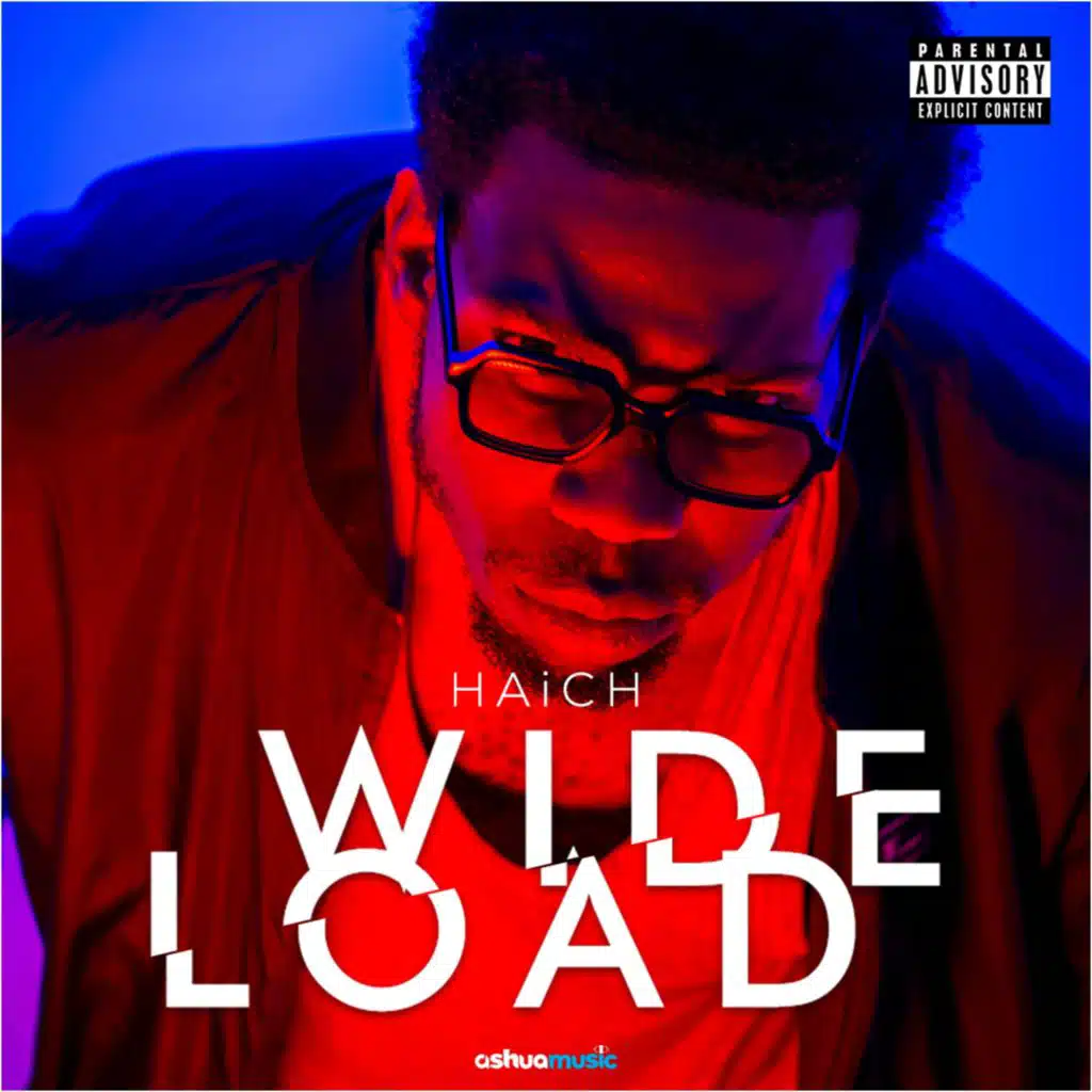 Wide Load