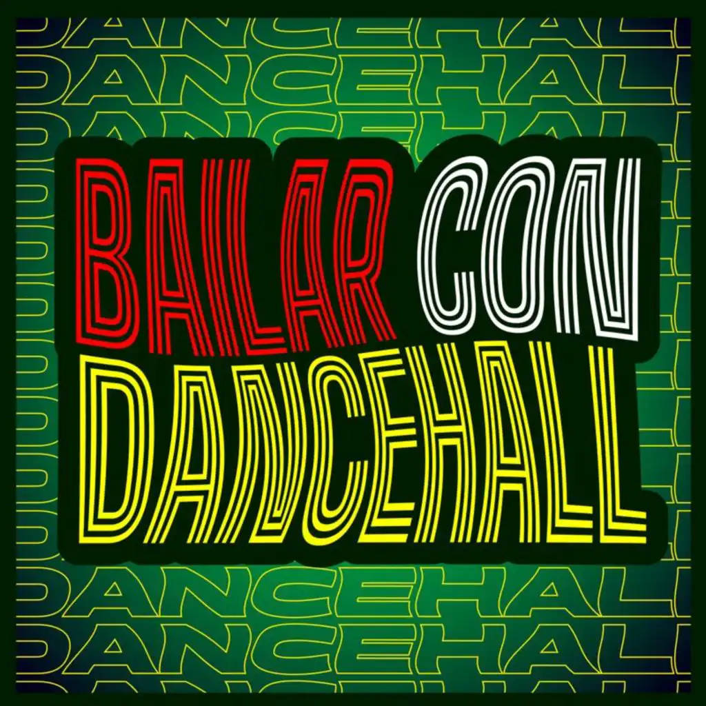 Dancehall Queen (Delano Renaissance Mix) [feat. Chevelle Franklyn]