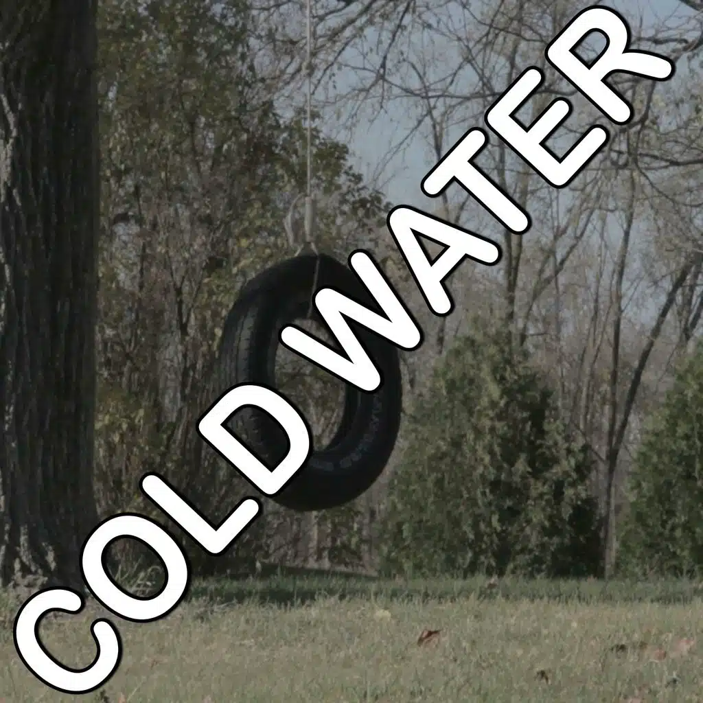 Cold Water - Tribute to Major Lazer, Justin Bieber and MØ (MO)