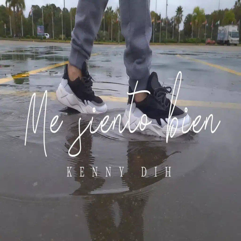 Me Siento Bien