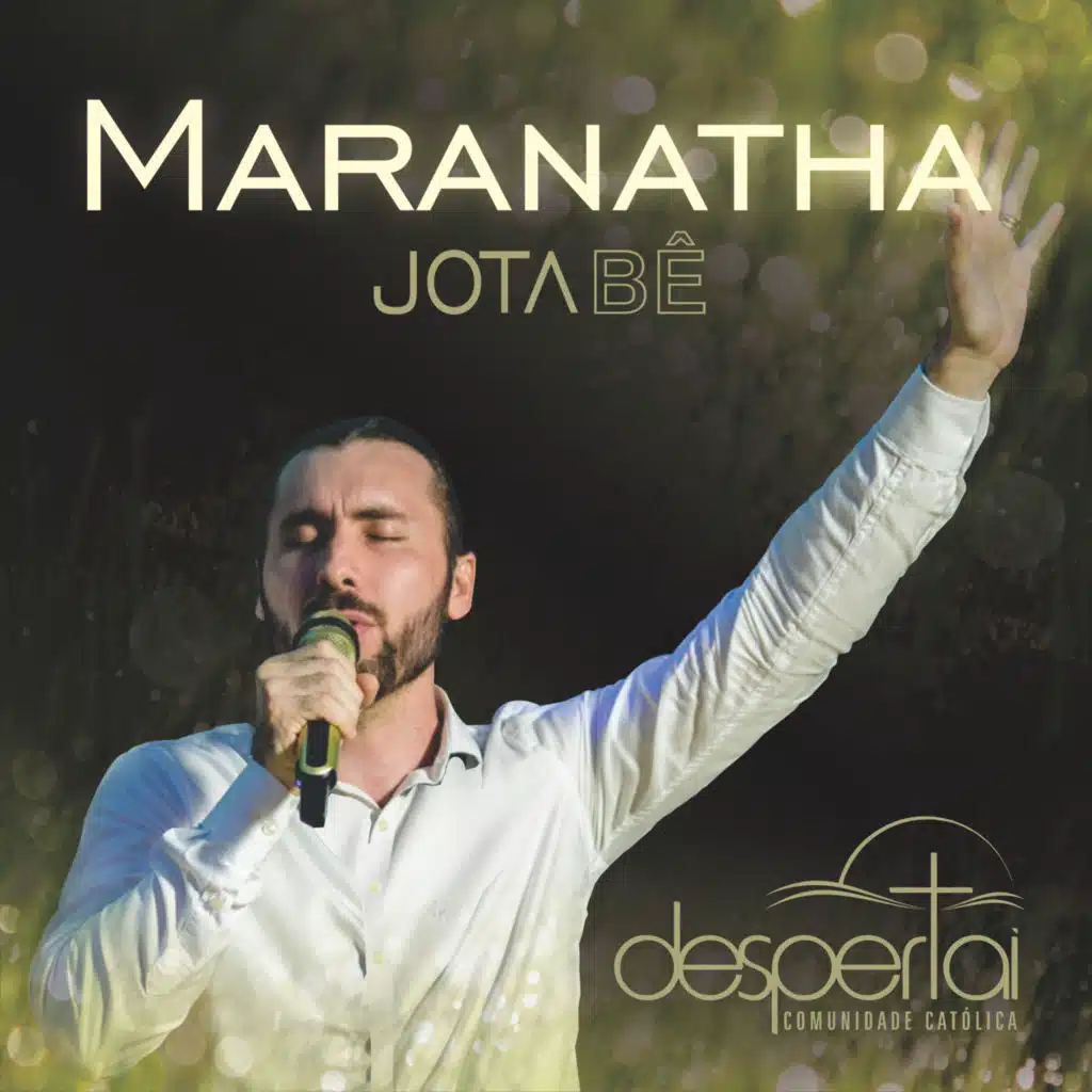 Comunidade Católica Despertai