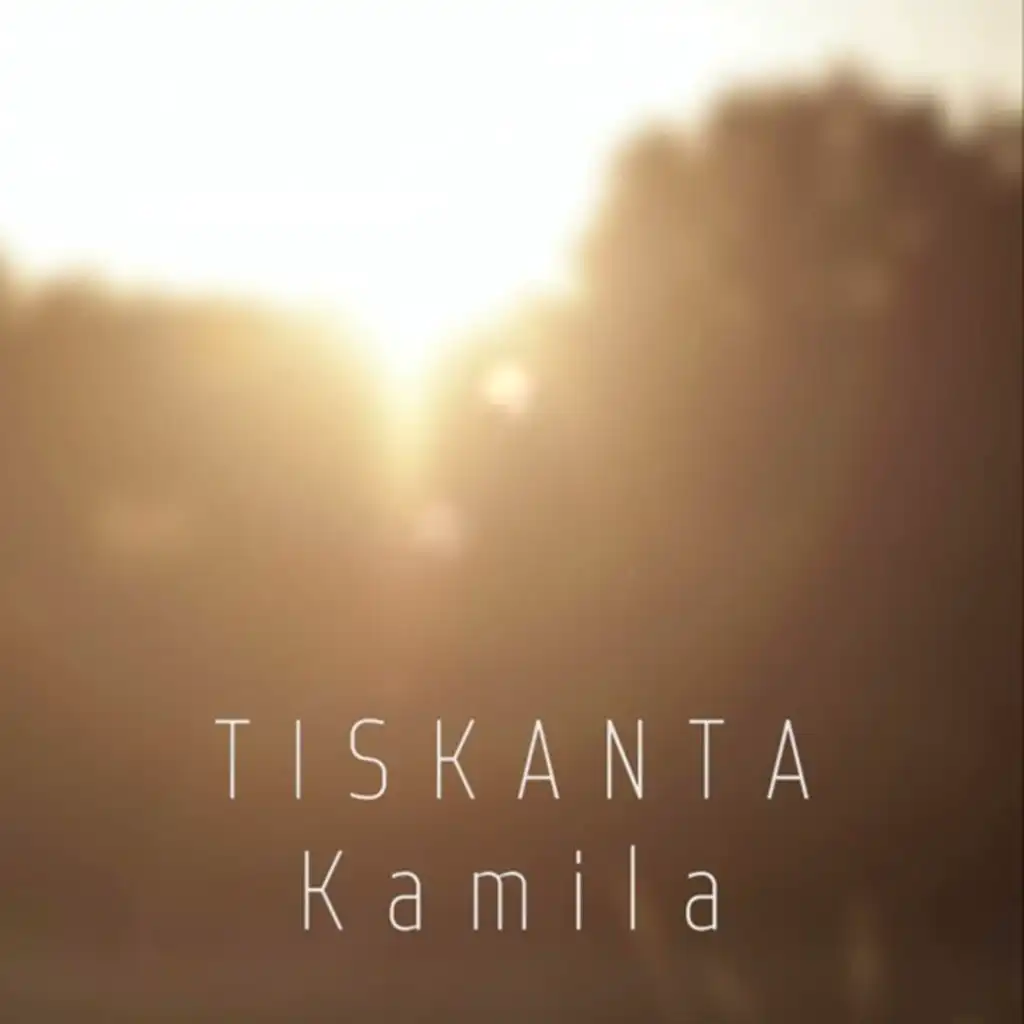 TISKANTA