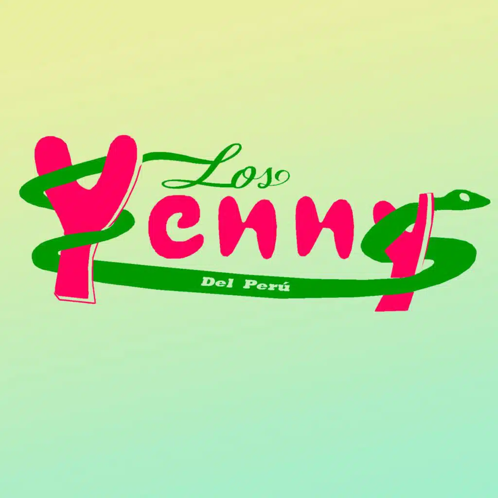 Los Yennys
