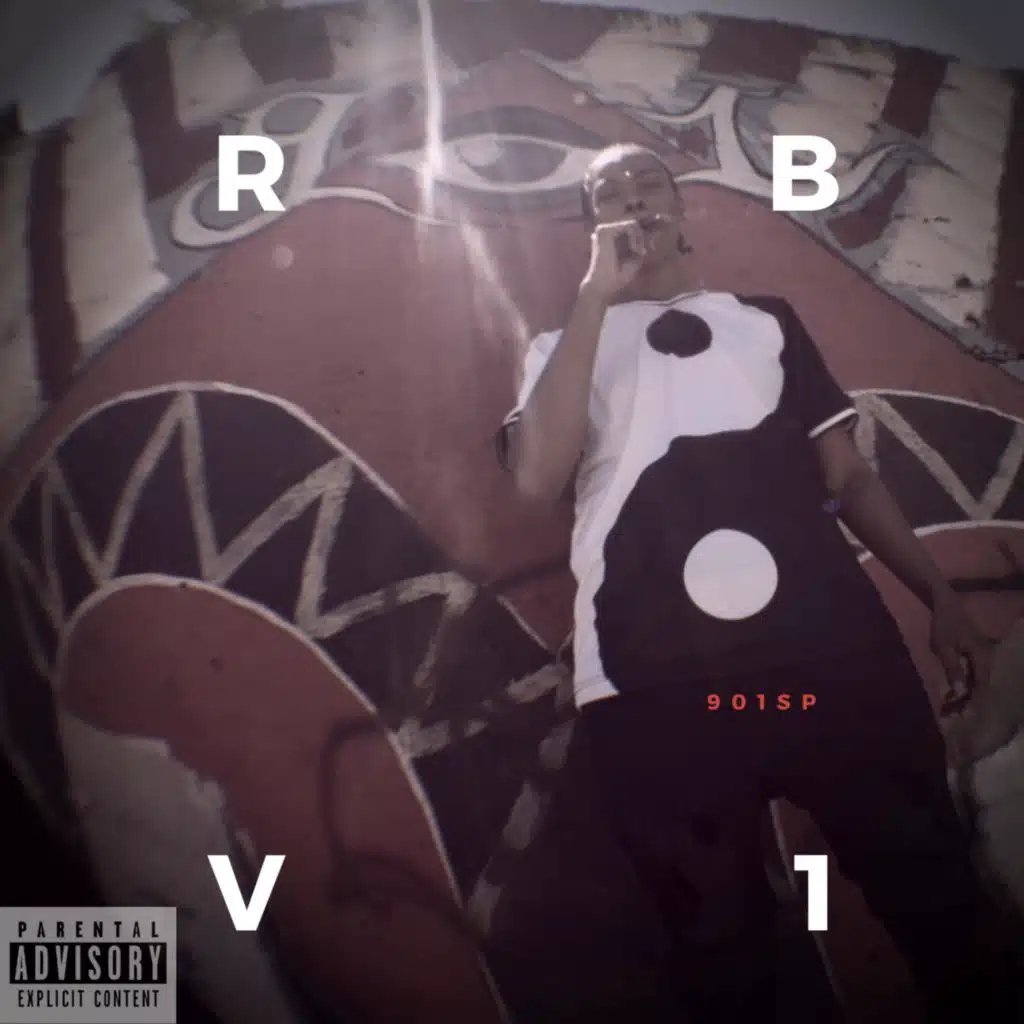 RareBreed Vol. 1
