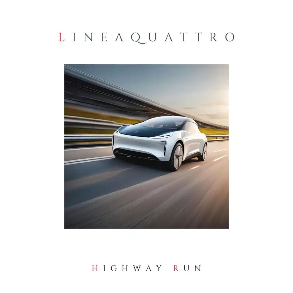 Lineaquattro