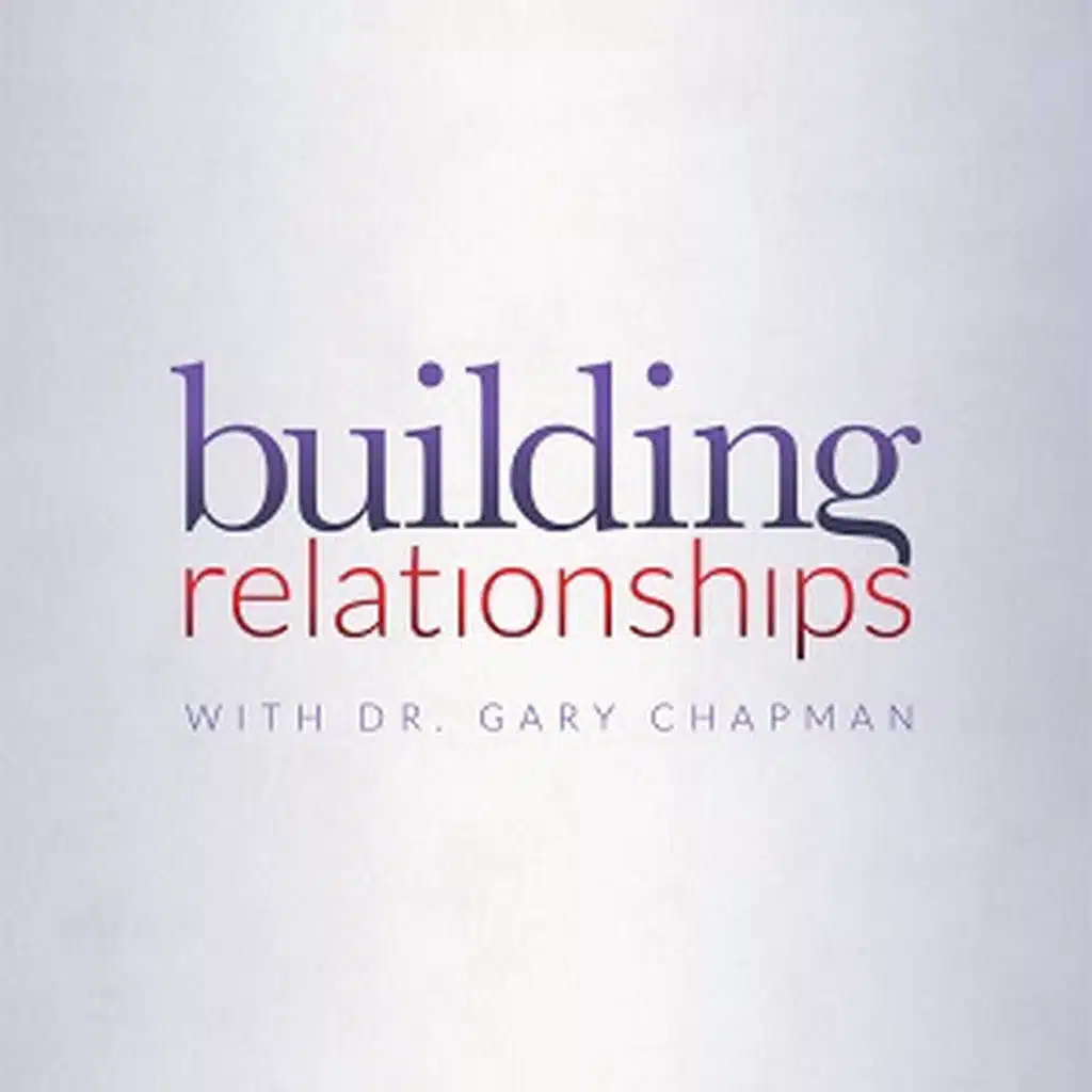 Overcoming Father Wounds | Kia Stephens