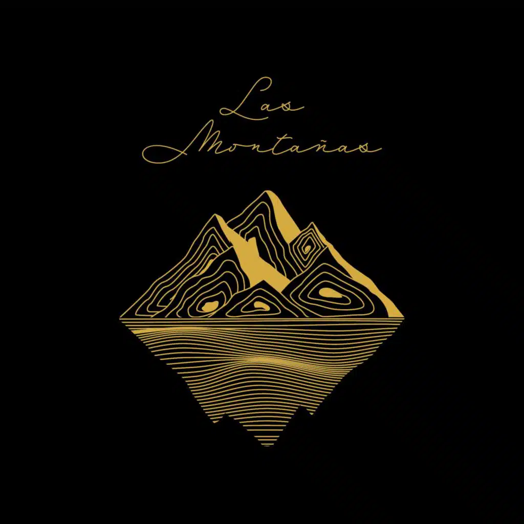 Las Montañas