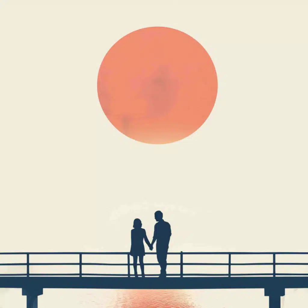 2239: 4 Ways to Stay Connected During Life Transitions by David and Constantino Khalaf of Gottman on Personal Growth