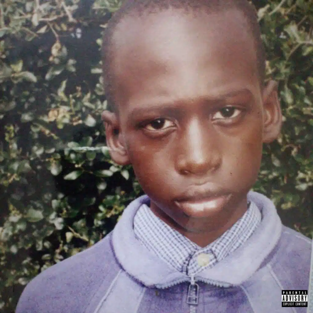 These Dumb Ass Kids (Tdak) [feat. NinjaRacy E.T. & djprodluigi]