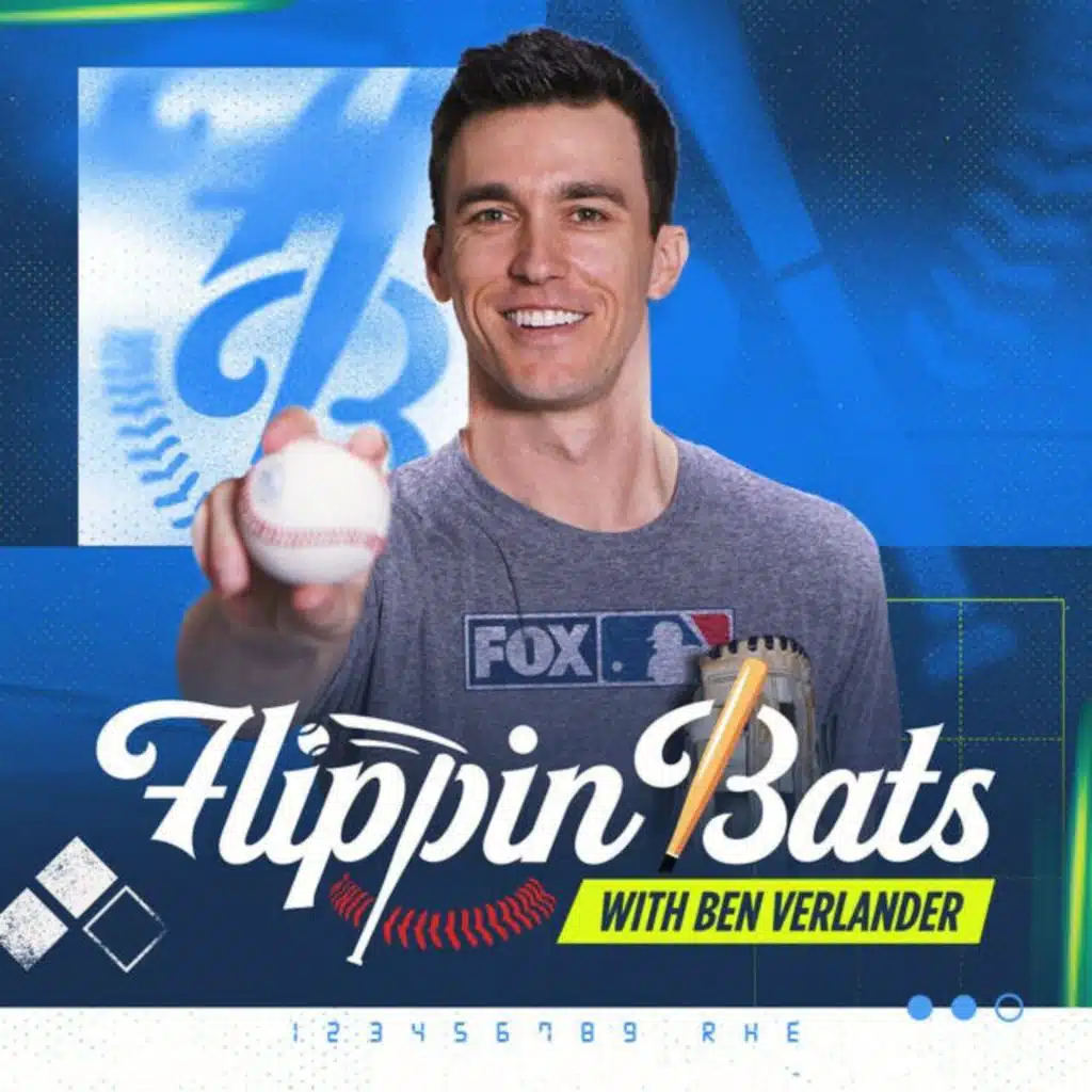 SHOHEI OHTANI & ROKI SASAKI TEAM UP ON THE LOS ANGELES DODGERS, FREE AGENT UPDATES & MORE