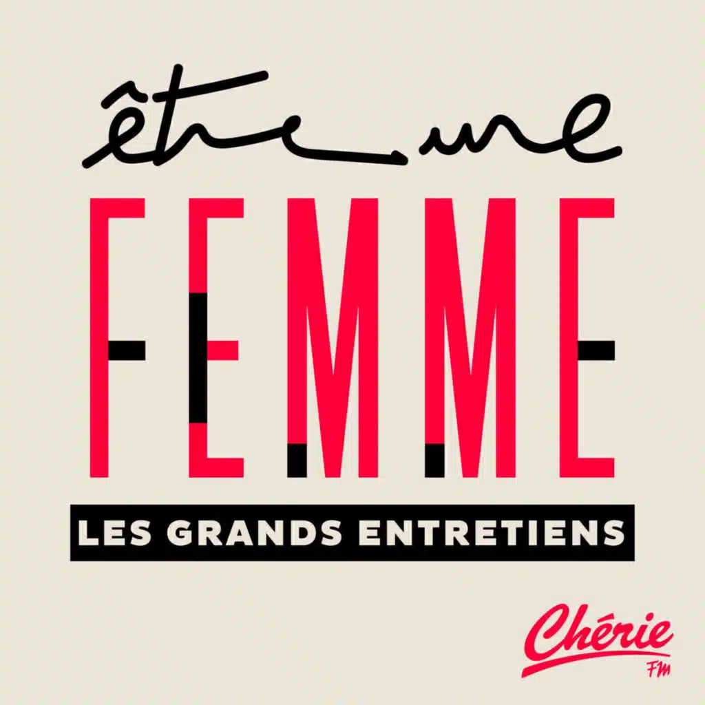 Sabrina Van Tassel, réalisatrice engagée