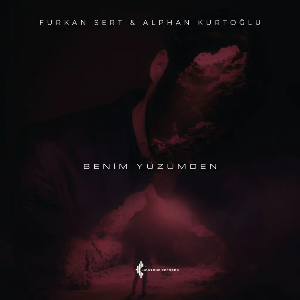 Furkan Sert & Alphan Kurtoğlu