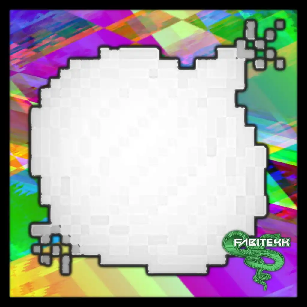 Zwiebel (feat. Shinsky)