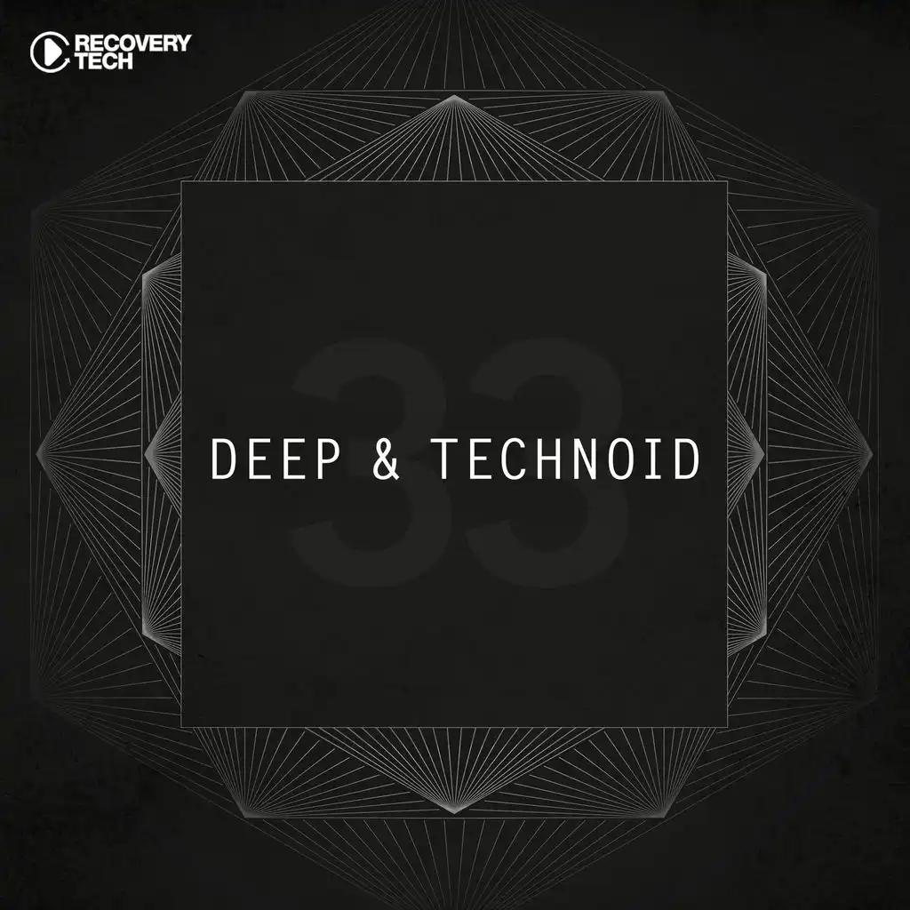 Things We Do for Love (John Tejada Remix)