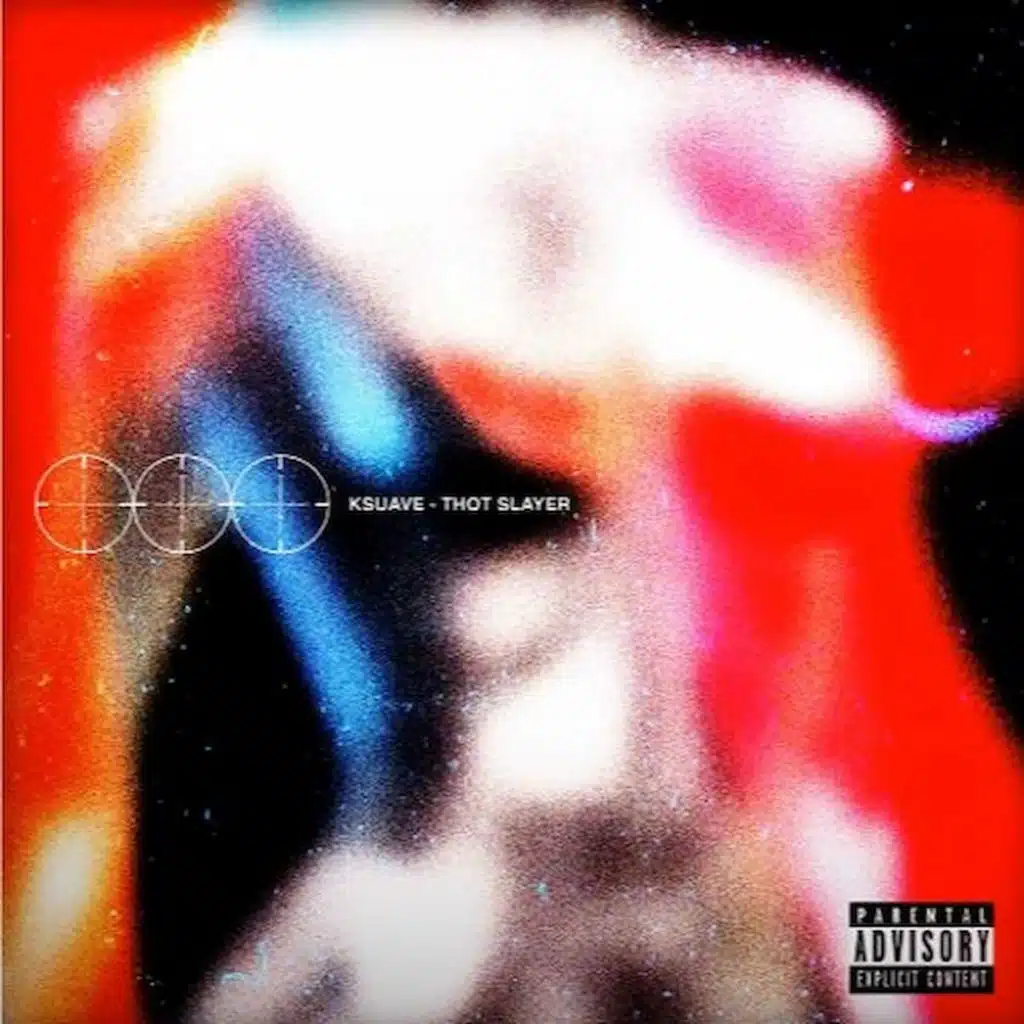 Private Island (feat. Boo Cash & JP)