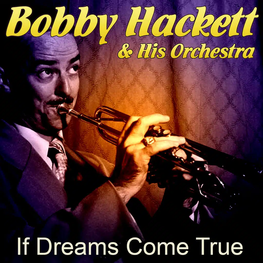 Blue and Disillusioned (Live) [ft. Linda Keene]