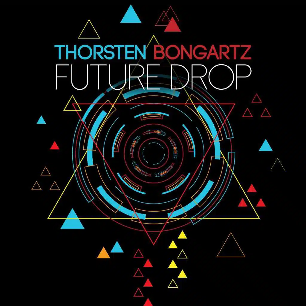 Future Drop (Radio Edit)