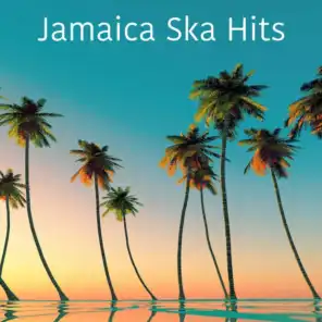 Jamaica Ska Hits