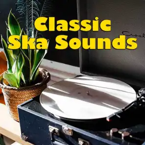 Classic Ska Sounds