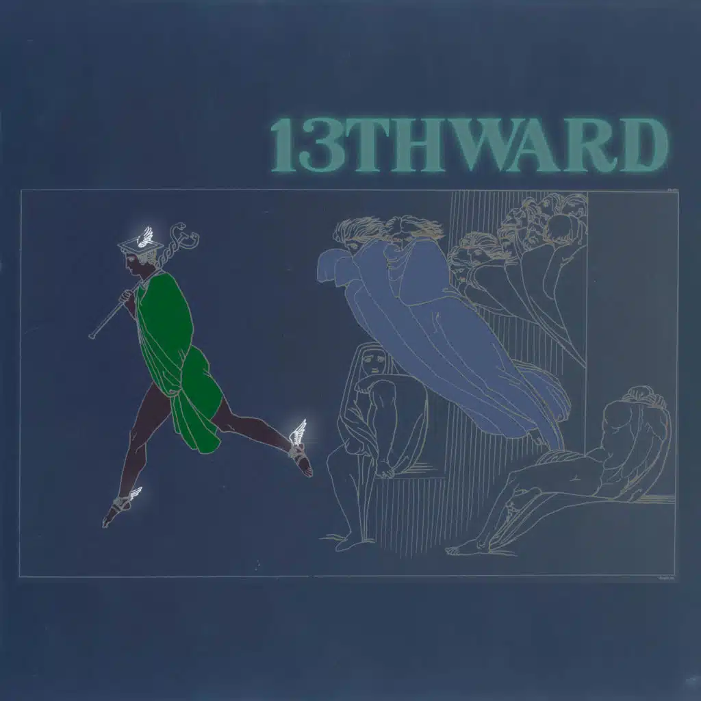 Il nero a colori (Instrumental)