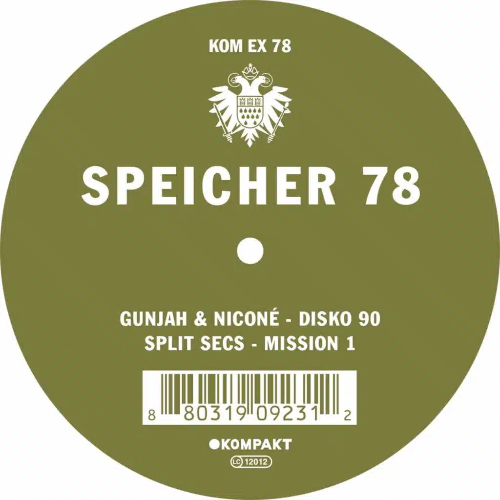 Speicher 78