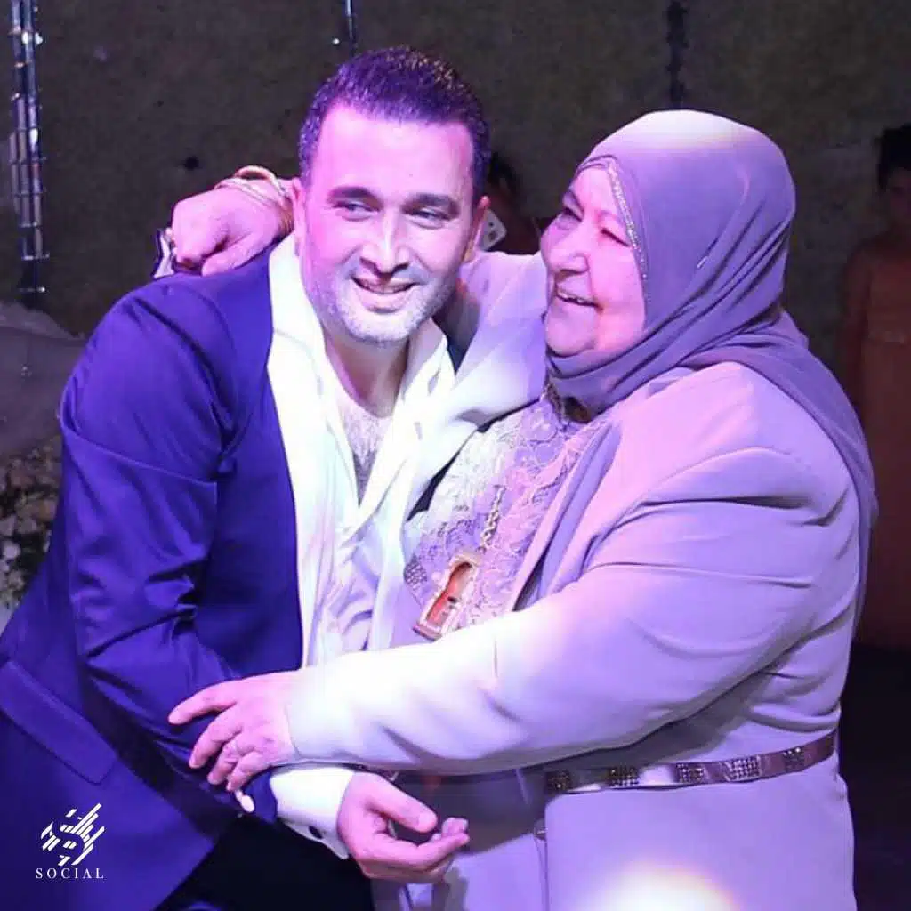 سعيد ابو الريش