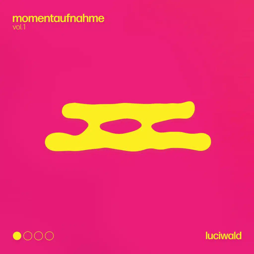 momentaufnahme vol.1