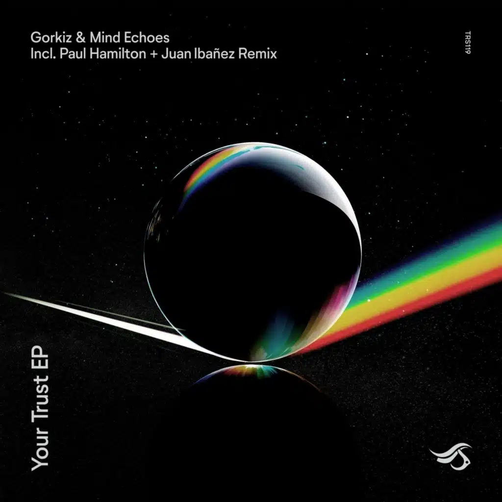 Gorkiz & Mind Echoes