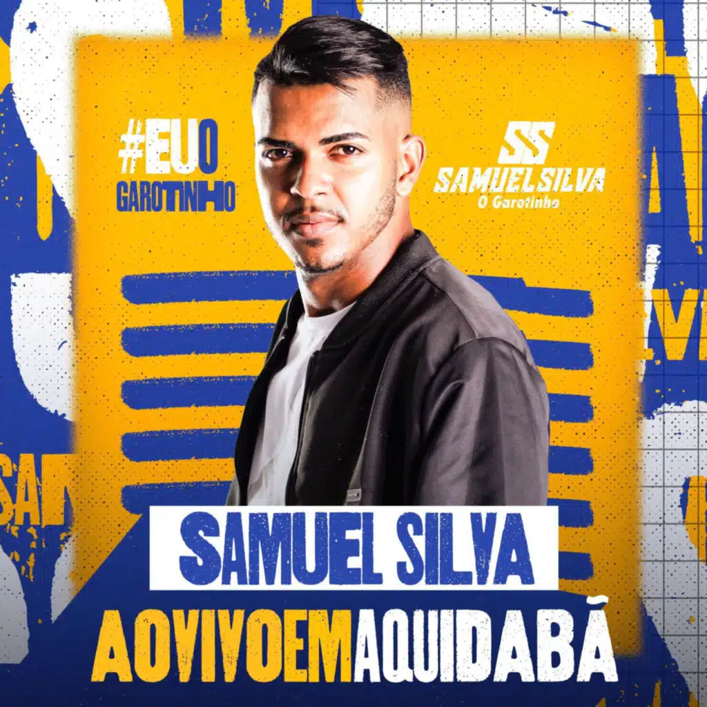 Ao Vivo em Aquidabã