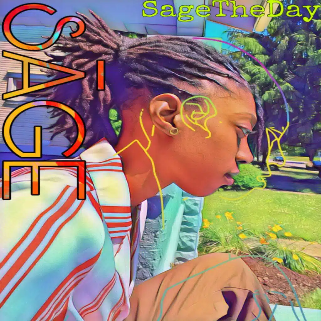 Sugar Cane (feat. Day Luster)